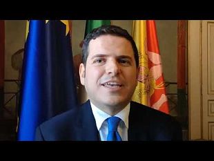 indagine-per-presunta-corruzione-galvagno-si-difende-e-riceve-sostegno-politico