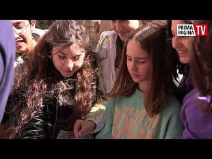 progetto-bio-di-classe-allic-borsellino-ajello-di-mazara
