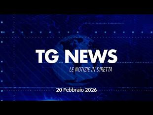 tg-news-del-20-febbraio-2026