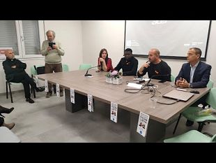 mazara-evacuate-refugees-from-libya-incontro-al-centro-operatori-di-pace