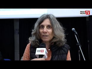 festa-del-pane-e-della-pasta-spring-edition-intervista-allarch-liliana-ingenito-pres-pro-loco-mazara