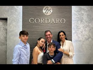 mazara/new-opening-a-mazara-delle-gioiellerie-cordaro