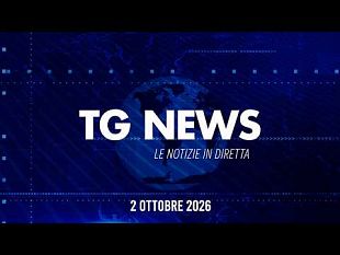 tg-news-del-2-ottobre-2026