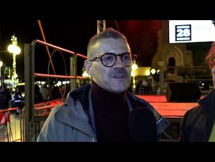 mazara-notte-bianca-t-roc-intervista-a-paolo-tedesco-titolare-di-essepiauto-srl