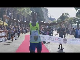 soumaila-diakite-vince-il-ii-trofeo-mazara-10-fast-lintervista