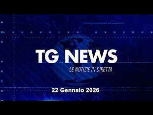 tg-news-del-22-gennaio-2026