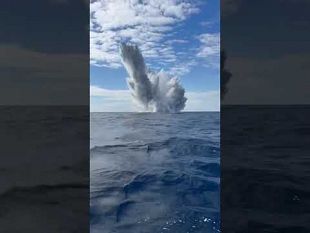 ordigno-bellico-disinnescato-a-pantelleria-ecco-il-video-dellesplosione