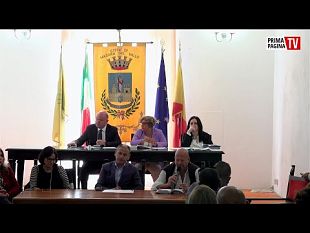 video-integrale-della-seduta-del-consiglio-comunale-di-mazara-del-vallo-del-13-ottobre-2025