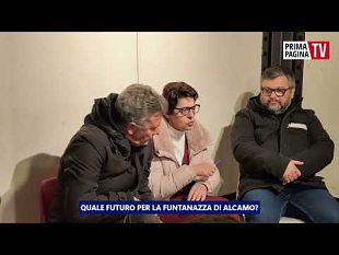 interviste-quale-futuro-per-la-funtanazza-pronta-la-mobilitazione