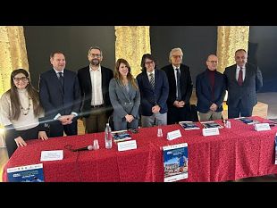 presentata-al-parco-archeologico-di-selinunte-la-festa-del-cross