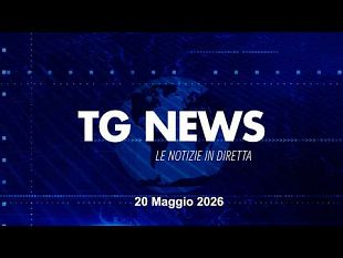 tg-news-del-20-maggio-2026