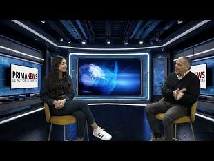 primanews-del-1-dicembre-ospite-sofia-pulizzi