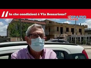 spazio-al-cittadino-in-che-condizioni-e-via-bessarione-14