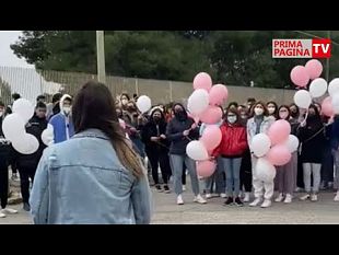 istituto-rdaltavilla-palloni-in-cielo-per-salutare-morgana-bono