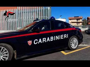 rapinarono-una-banca-a-partanna-arrestati-un-32enne-e-un-25enne