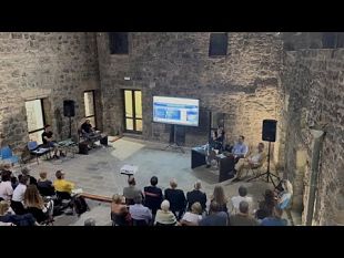 pantelleria-convegno-ricerche-e-sistemi-di-conservazione-della-biodiversita-del-lago-bagno-dellacqua