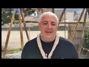 intervista-scout-di-tutto-il-mondo-in-festa-per-la-giornata-del-pensiero