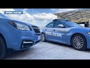 traffico-di-stupefacenti-la-polizia-esegue-una-misura-restrittiva-per-27-persone-a-marsala-mazara-e-trapani