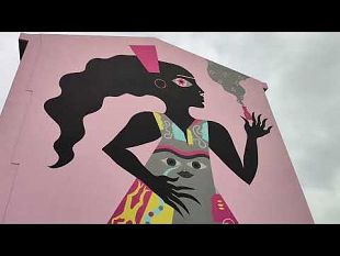 interviste-alcamo-il-quartiere-maria-ausiliatrice-si-veste-a-festa-per-la-presentazione-dei-murales-di-urban-sunrise