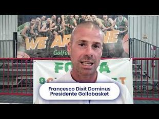 golfobasket-dixit-e-ferrara-suonano-la-carica-in-vista-della-a2-interviste