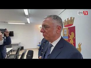 si-e-insediato-il-nuovo-questore-di-trapani-il-dott-egidio-di-giannantonio