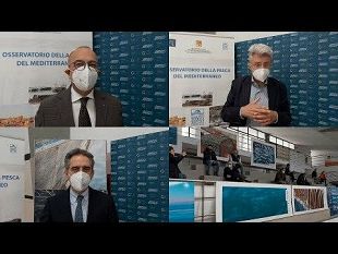 video-workshop-il-recupero-del-valore-economico-delle-imprese