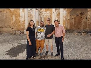 al-via-docufilm-mazaramahara-nelle-scarpe-di-mio-padre