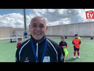 castelvetrano/il-racconto-dei-campioni-pasculli-e-alejnikov
