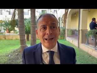 9-edizione-di-mazara-nel-cuore-intervista-al-sindaco-e-presidente-llc-salvatore-quinci