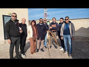 mazara-antenna-telefonia-di-via-poggioreale-controlli-da-arpa-sicilia-con-3-commissione-consiliare