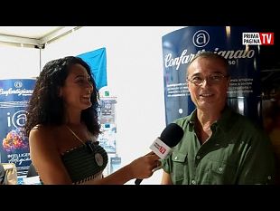 confartigianato-imprese-trapani-presente-al-premio-saturno