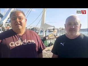 mazara-la-marineria-torna-sui-banchi-di-pesca-con-quali-prospettive