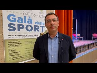 gal-dello-sport-premiata-la-handball-erice-occhiello-l-intervis-gala-dello-sport-premiata-la-handball-erice