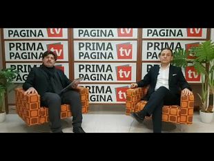 intervista-di-fine-anno-al-sindaco-di-mazara-del-vallo-salvatore-quinci