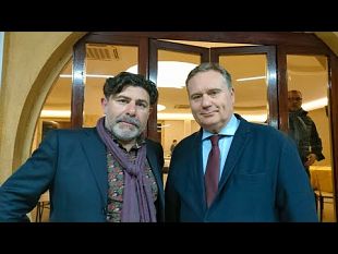 tele-8-compie-20-anni-intervista-alleditore-nicola-lisma