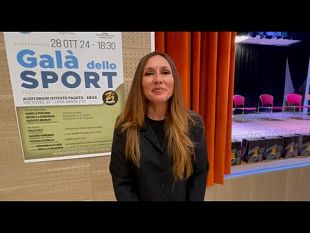 gala-dello-sport-erice-e-sport