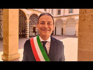 intervista-al-sindaco-salvatore-quinci-dopo-la-prima-seduta-consiliare