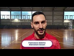 calcio-a-5-serie-c2-la-gesan-chiude-il-2025-con-una-vittoria