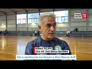 video-derby-gesan-don-bosco-gol-spettacolo-e-un-pareggio-che-scontenta-tutti