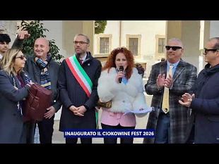 interviste-alcamo-inaugurato-stamattina-il-ciokowine-fest-2026