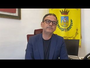 dichiarazione-del-sindaco-quinci-su-consigliere-randazzo