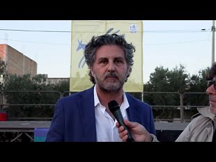 petrosino-questione-sicurezza-in-citta-intervista-al-sindaco-giacomo-anastasi