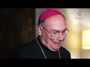 mazara/natale-2023-video-messaggio-di-auguri-del-vescovo-giurdanella