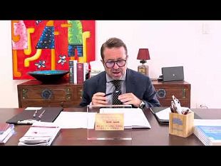 il-codice-della-crisi-e-il-futuro-delle-imprese-verso-il-convegno-del-9-ottobre