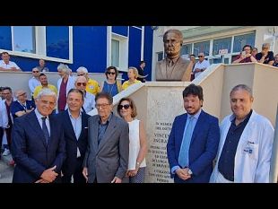 ospedale-a-ajello-intervista-al-direttore-asp-croce-in-occasione-ricollocazione-busto-dott-vincenzo-ingraldo