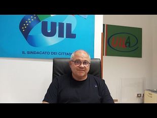 pesca-a-strascico-tommaso-macaddino-uil-bene-la-posizione-dellitalia-allue