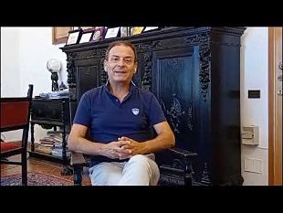 mazara-tesori-dal-blu-dichiarazione-del-sindaco-quinci-sullevento