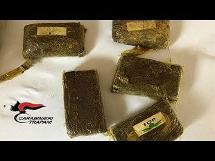campobello/hashish-sul-bagnasciuga-di-torretta-granitola