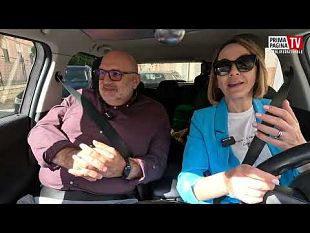 on-the-road-intervista-a-giuseppe-lo-parrino