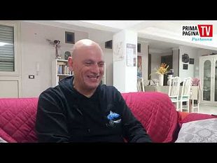 partanna/partanna-talk-giuseppe-accardo-si-appresta-a-vivere-il-trekking-dei-3passiinnepal